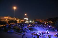 2006_ArtCar_1_Ball 247